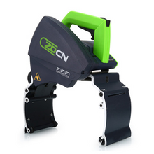 Load image into Gallery viewer, Electric Pipe Cutter ZD220