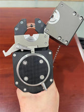 Load image into Gallery viewer, Closed-head Orbital Welding Machine MWF-18