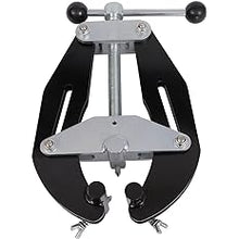 Load image into Gallery viewer, Pipe Welding Clamp for 2" -6"
