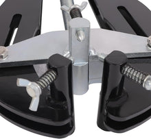 Load image into Gallery viewer, Pipe Welding Clamp for 2" -6"