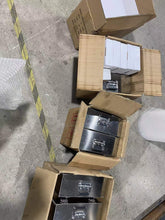 Cargar imagen en el visor de la galería, Raspador de tubos de HDPE de 500 mm