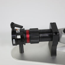 Load image into Gallery viewer, Tube End Squaring Machine SD 1.5