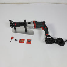 Load image into Gallery viewer, Tube End Squaring Machine SD 1.5