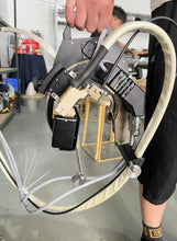 Load image into Gallery viewer, Open-head Orbital Welding Machine MWG-230