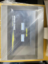 Load image into Gallery viewer, Closed-head Orbital Welding Machine Power Source MWA-200
