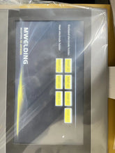 Load image into Gallery viewer, Closed-head Orbital Welding Machine Power Source MWA-200