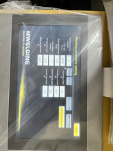 Load image into Gallery viewer, Closed-head Orbital Welding Machine Power Source MWA-200