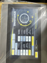 Load image into Gallery viewer, Closed-head Orbital Welding Machine Power Source MWA-200