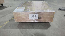 Load image into Gallery viewer, Pneumatic Pipe Cold Cutting And Beveling Machine 30-36"