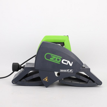 Load image into Gallery viewer, Electric Pipe Cutter ZD220