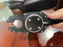 Load image into Gallery viewer, Closed-head Orbital Welding Machine MWF-18