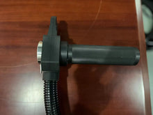 Load image into Gallery viewer, Closed-head Orbital Welding Machine MWF-18