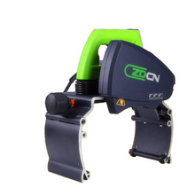 Load image into Gallery viewer, Electric Pipe Cutter ZD220