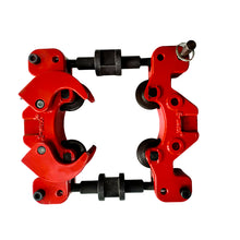 Load image into Gallery viewer, Rotary Pipe Cutter ECR4