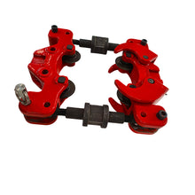 Load image into Gallery viewer, Rotary Pipe Cutter ECR4