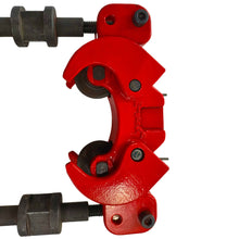Load image into Gallery viewer, Rotary Pipe Cutter ECR4