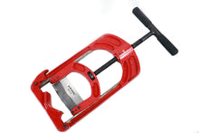 Load image into Gallery viewer, Guillotine Pipe Cutter ECH4PE