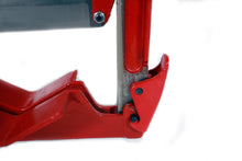 Load image into Gallery viewer, Guillotine Pipe Cutter ECH4PE