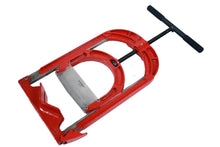Load image into Gallery viewer, Guillotine Pipe Cutter ECH8PE