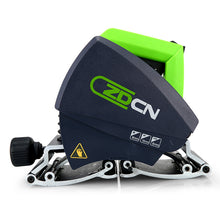 Load image into Gallery viewer, Electric Pipe Cutter ZD220