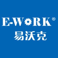 eworkmart