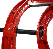 Load image into Gallery viewer, Guillotine Pipe Cutter ECH8PE