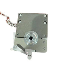 Load image into Gallery viewer, Closed-head Orbital Welding Machine MWF-18