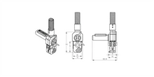 Load image into Gallery viewer, Closed-head Orbital Welding Machine MWF-18