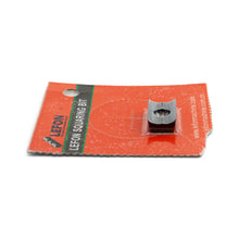 Load image into Gallery viewer, Tube End Squaring Machine SD 4.5