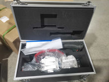 Load image into Gallery viewer, Orbital Pipe Saw Cutter Lite 4
