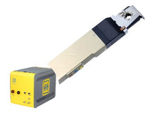 Load image into Gallery viewer, Closed-head Orbital Welding Machine MWF-12 + Power Supply MWA-200