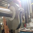 Load image into Gallery viewer, Closed-head Orbital Welding Machine MWF-168