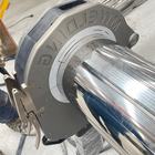 Load image into Gallery viewer, Closed-head Orbital Welding Machine MWF-168