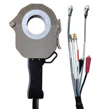 Load image into Gallery viewer, Closed-head Orbital Welding Machine MWF-168