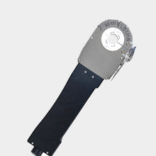 Load image into Gallery viewer, Closed-head Orbital Welding Machine MWF-40 + Power Supply MWA-200