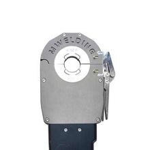 Load image into Gallery viewer, Closed-head Orbital Welding Machine MWF-40