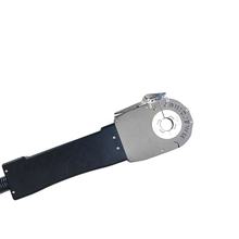 Load image into Gallery viewer, Closed-head Orbital Welding Machine MWF-40 + Power Supply MWA-200
