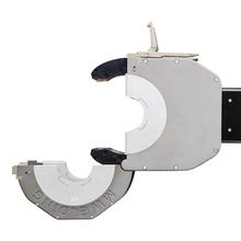 Load image into Gallery viewer, Closed-head Orbital Welding Machine MWF-40