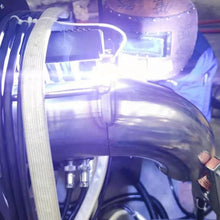 Load image into Gallery viewer, Open-head Orbital Welding Machine MWG-325
