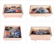 Load image into Gallery viewer, ID-Mounted Pipe Beveling Machine 80-240mm