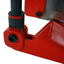 Load image into Gallery viewer, Ework-PE-pipe-guillotine-cutter