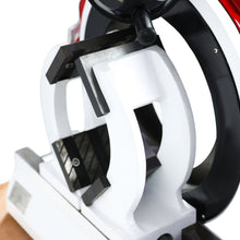 Load image into Gallery viewer, Orbital Pipe Saw Cutter R12
