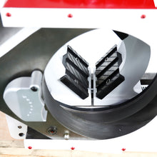 Load image into Gallery viewer, Orbital Pipe Saw Cutter R12