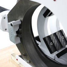 Load image into Gallery viewer, Orbital Pipe Saw Cutter R12