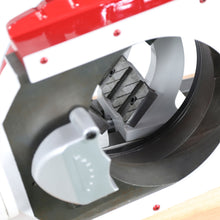 Load image into Gallery viewer, Orbital Pipe Saw Cutter R4