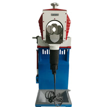 Load image into Gallery viewer, Orbital Pipe Saw Cutter R6