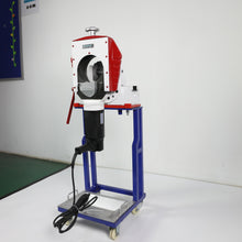 Load image into Gallery viewer, Orbital Pipe Saw Cutter R6
