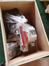 Load image into Gallery viewer, Orbital Pipe Saw Cutter R6