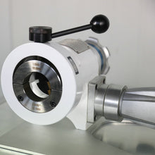Load image into Gallery viewer, Tube End Squaring Machine SD 2.0
