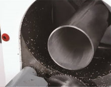 Load image into Gallery viewer, Orbital Pipe Saw Cutter R4